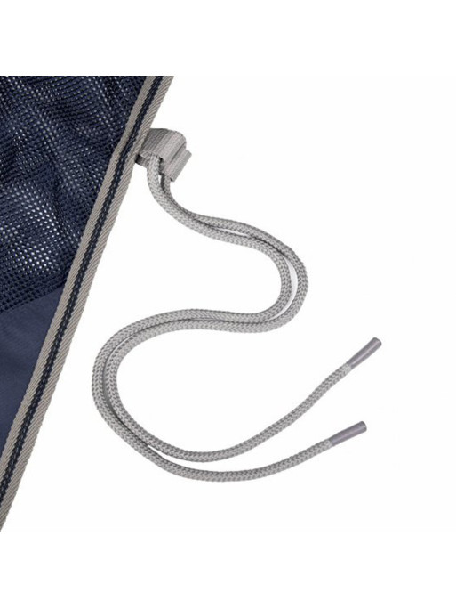 Couverture Arika Air-Tek LeMieux Couverture Arika Air-Tek LeMieux