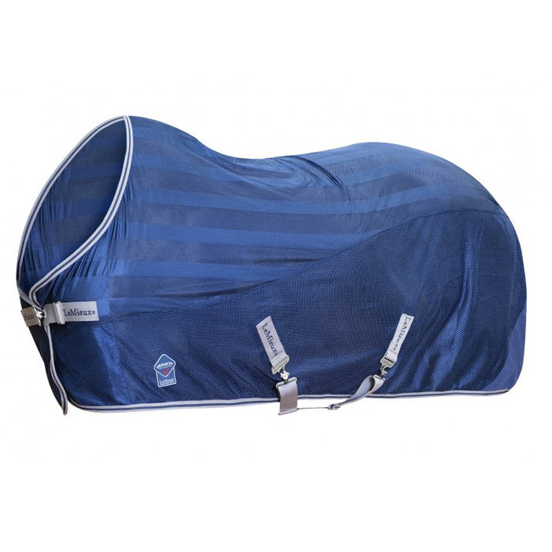 Couverture Arika Air-Tek LeMieux