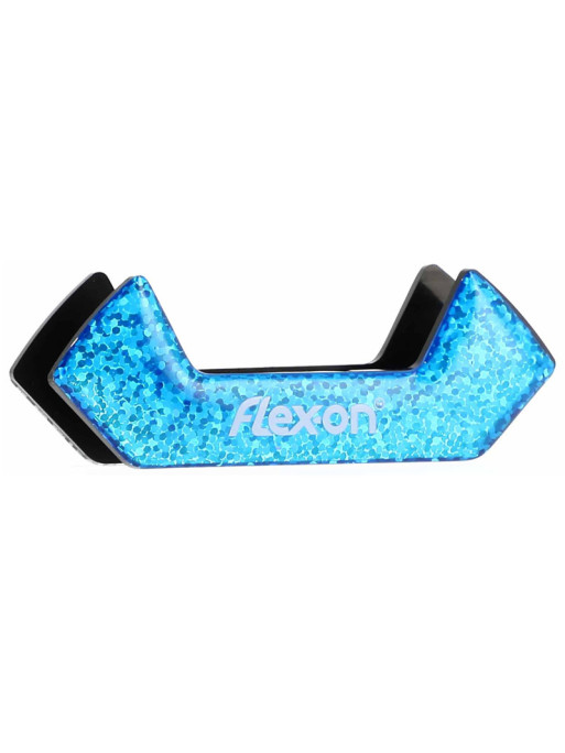 Stickers Aimantés Safe-on / Safe-On Junior Collection Paillettes Flex-on