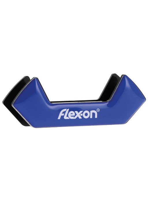 Stickers Aimantés Safe-on / Safe-On Junior Collection Unis Flex-on