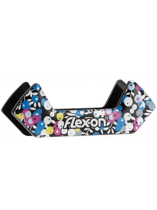 Stickers Aimantés Safe-on/Safe-On Junior Collection Les Spéciaux Flex-on