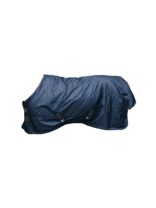 Couverture d'extérieur All Weather Kentucky Couverture d'extérieur All Weather Kentucky