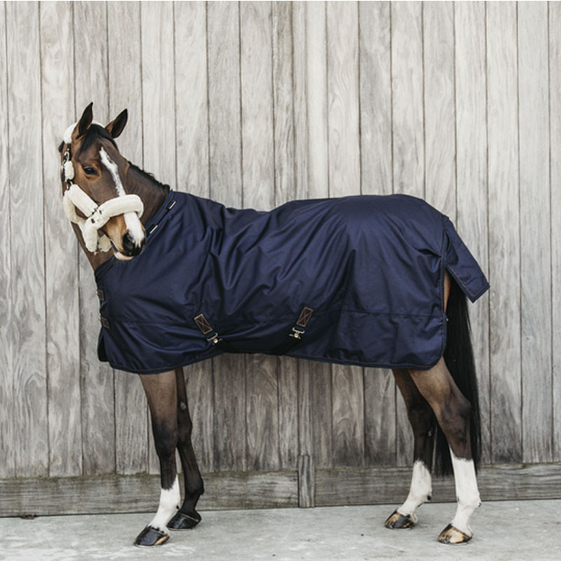 Couverture d'extérieur All Weather Kentucky
