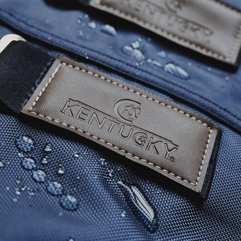 Couverture d'extérieur All Weather Kentucky