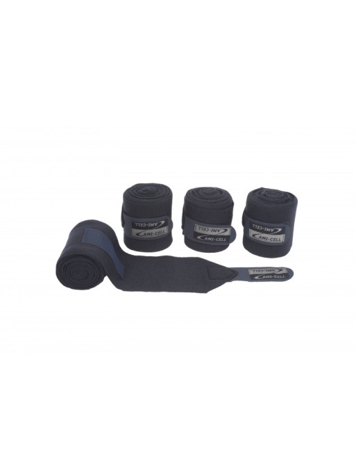 Bandes de repos Lamicell Pro Bandes de repos Lamicell Pro