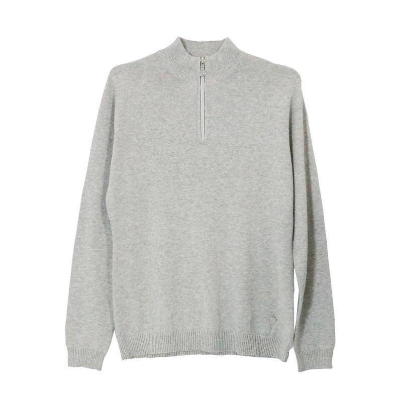 Pull Swing Femme Spring 22 Harcour