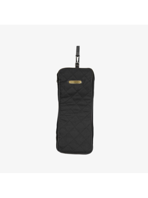 Sac de bridon Kentucky Sac de bridon Kentucky