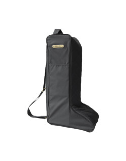Sac à Dos équestre Imperméable, Couleur Violet, Dimensions 54x50 Cm - Neuf, Idéal Pour Bottes Et Tenue