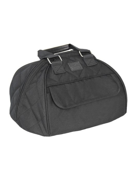 Sac pour casque Kentucky