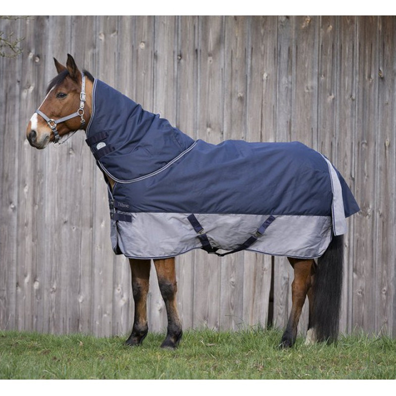 Equithéme Regendecken Günstig Online Kaufen
