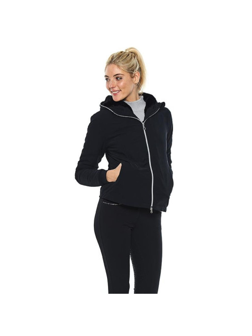 Veste Simhat Femme Winter 22 Harcour Veste Simhat Femme Winter 22 Harcour