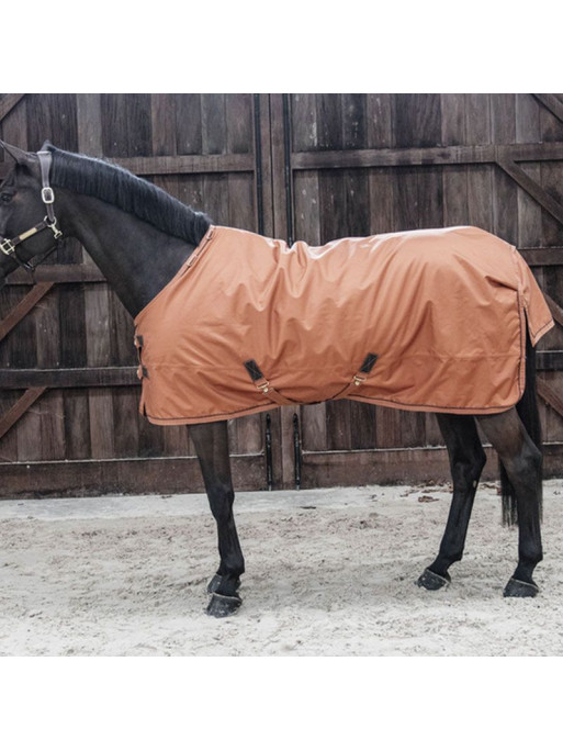 Couverture d'extérieur All Weather Kentucky Couverture d'extérieur All Weather Kentucky