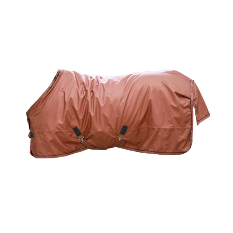 Couverture d'extérieur All Weather Kentucky