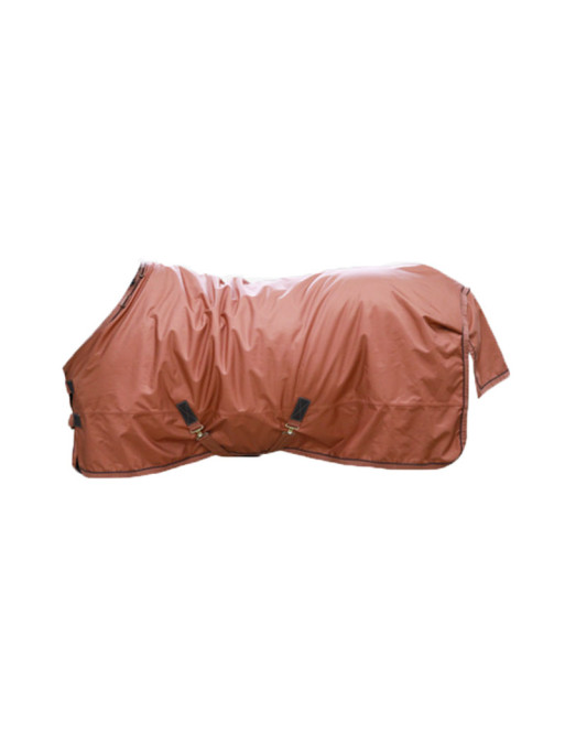 Couverture d'extérieur All Weather Kentucky Couverture d'extérieur All Weather Kentucky