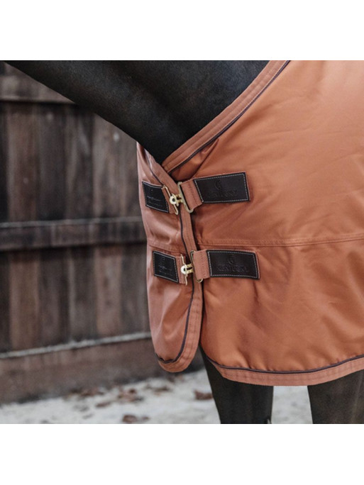 Couverture d'extérieur All Weather Kentucky Couverture d'extérieur All Weather Kentucky