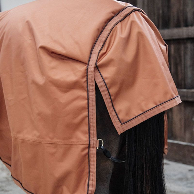 Couverture d'extérieur All Weather Kentucky