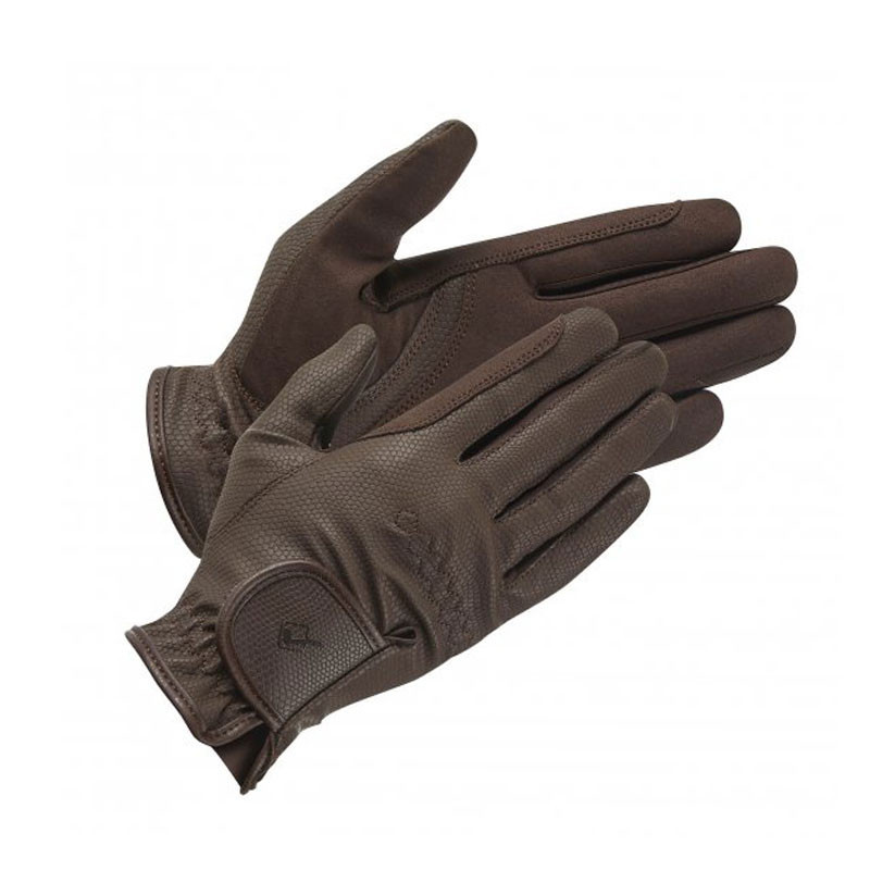 Gants Classic Riding LeMieux