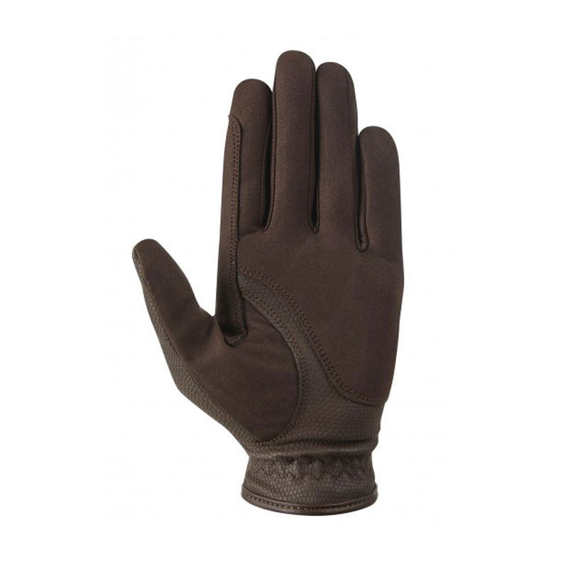 Gants Classic Riding LeMieux