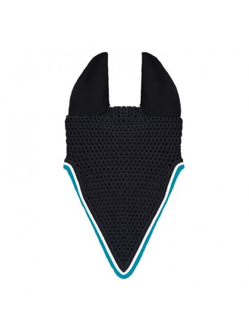 Bonnet long cheval et poney GEM