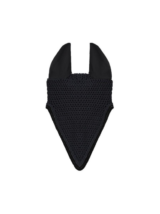 Bonnet long cheval et poney GEM Bonnet long cheval et poney GEM