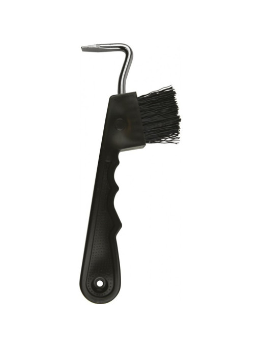 Cure-pieds Brosse Hippotonic Cure-pieds Brosse Hippotonic