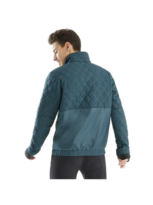 Veste High-Frequency Homme Horse Pilot