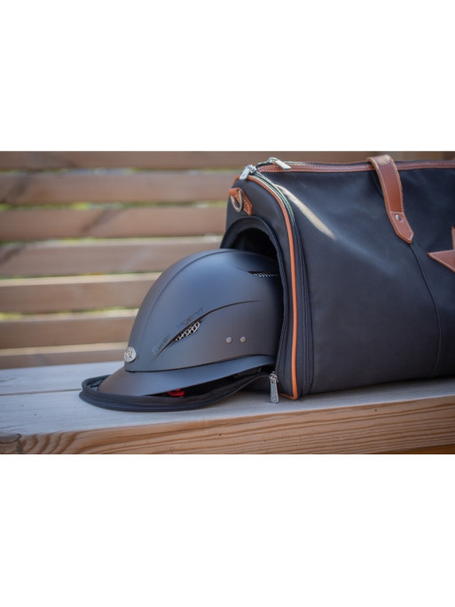 Sac de transport Showbag Pénélope Sac de transport Showbag Pénélope
