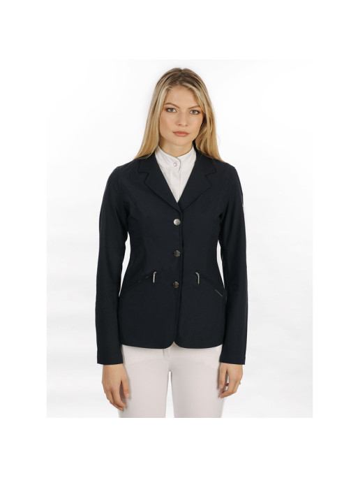 Veste de concours femme Horseware Veste de concours femme Horseware