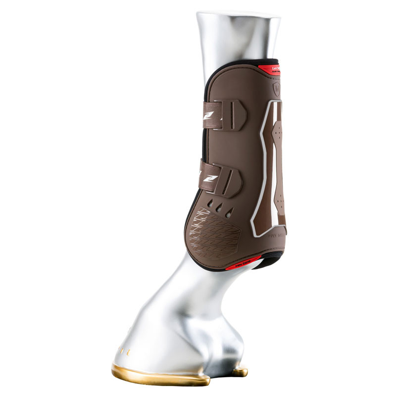 Guêtres Superior Air tendon Zandona