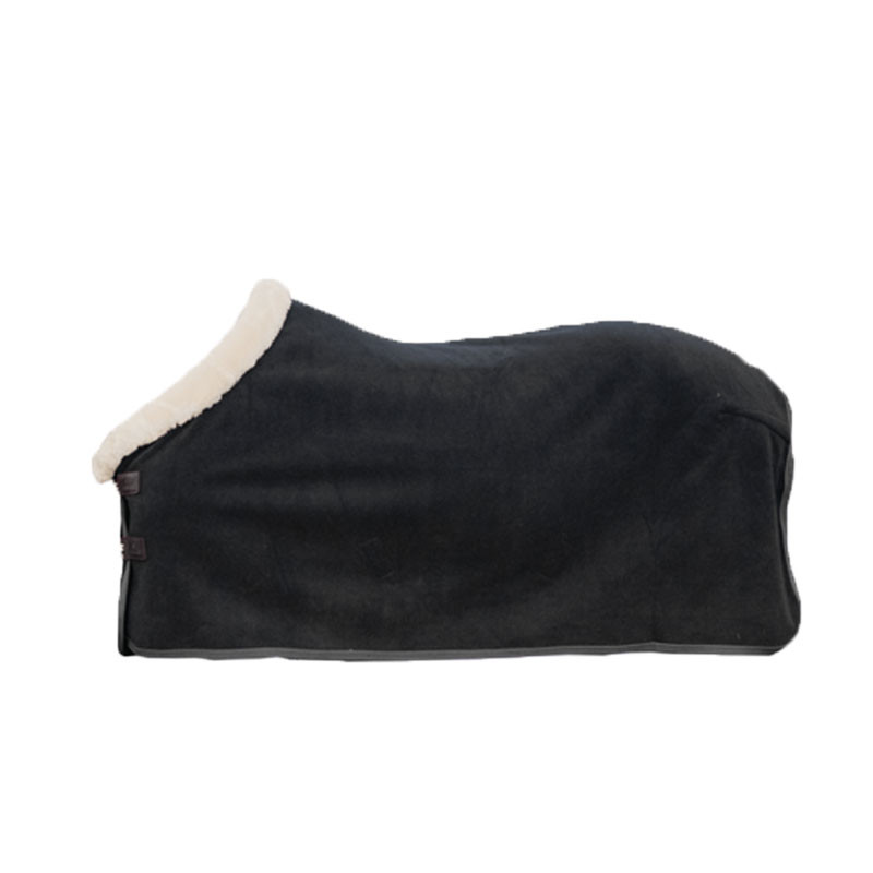 Chemise séchante Show Fleece Heavy Kentucky