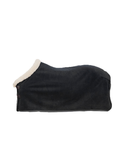Chemise séchante Show Fleece Heavy Kentucky Chemise séchante Show Fleece Heavy Kentucky