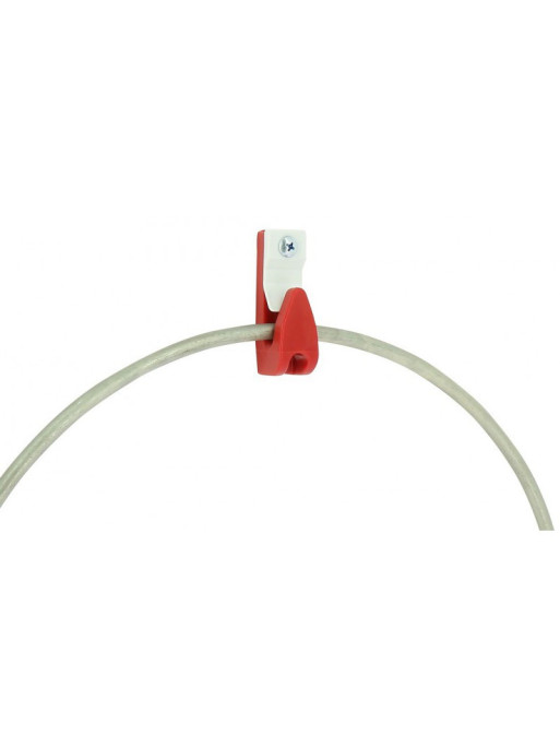Porte-seau Hippotonic Porte-seau Hippotonic