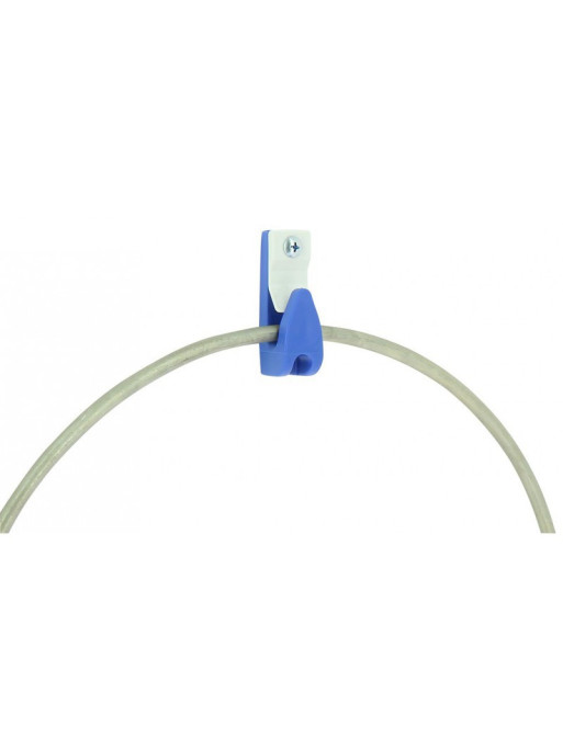 Porte-seau Hippotonic Porte-seau Hippotonic