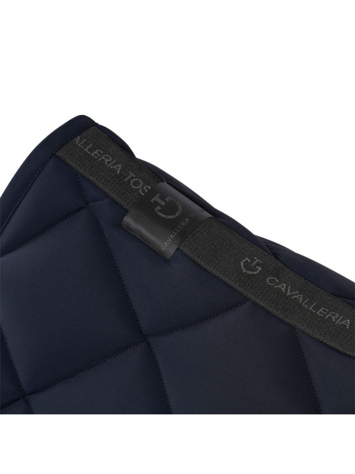 Tapis Quilted Diamond Jumping Cavalleria Toscana Tapis Quilted Diamond Jumping Cavalleria Toscana