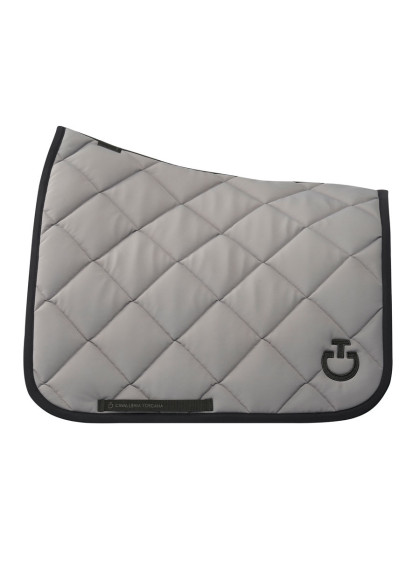 Tapis Quilted Diamond Dressage Cavalleria Toscana