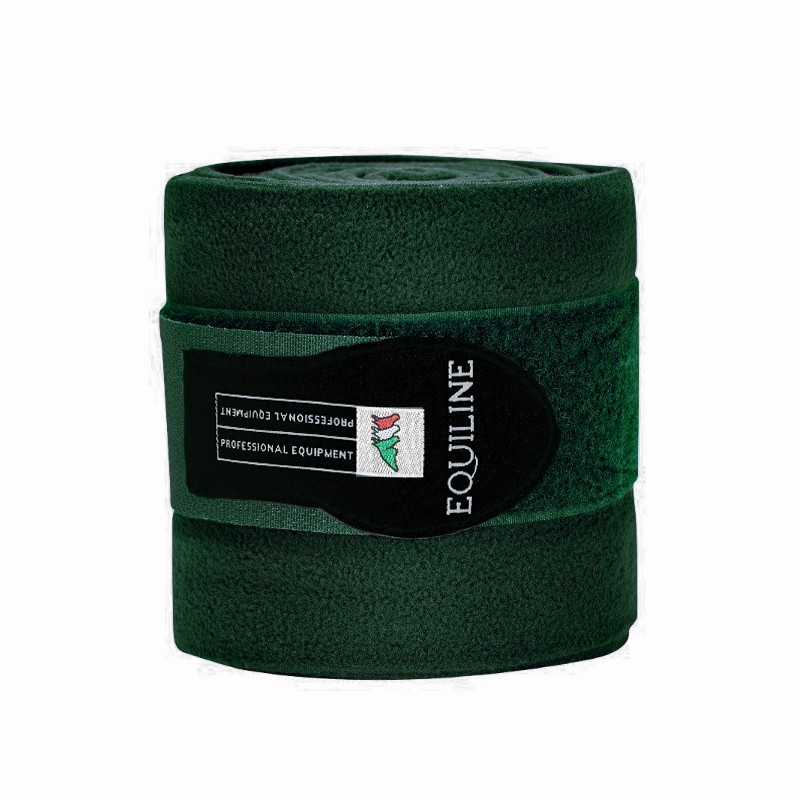 Bandes de polo Equiline