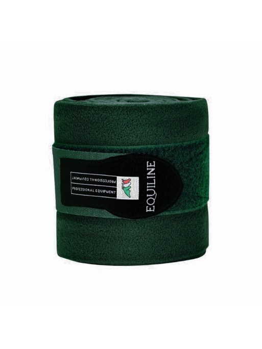 Bandes de polo Equiline