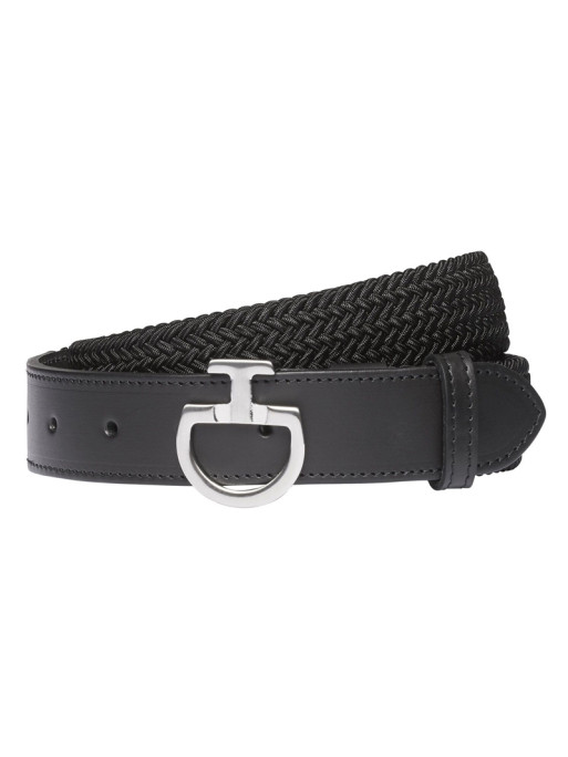 Ceinture élastique Cavalleria Toscana