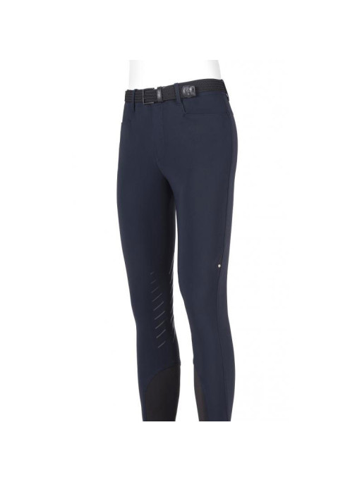 Pantalon Homme Cialdc Equiline