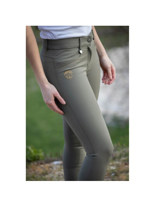 Pantalon Super X Jump'In 8 Pantalon Super X Jump'In 8