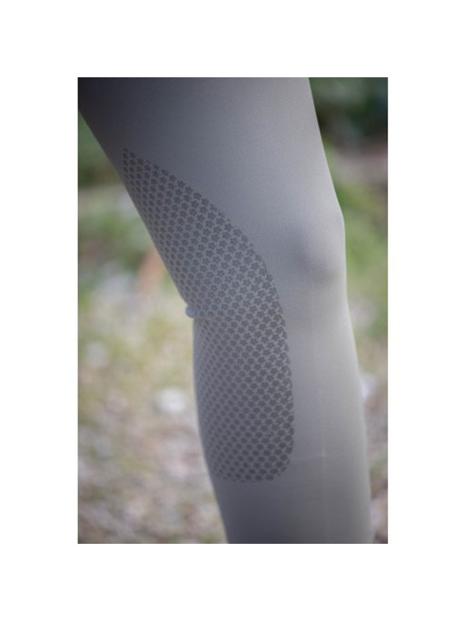 Pantalon Super X Jump'In 10 Pantalon Super X Jump'In 10