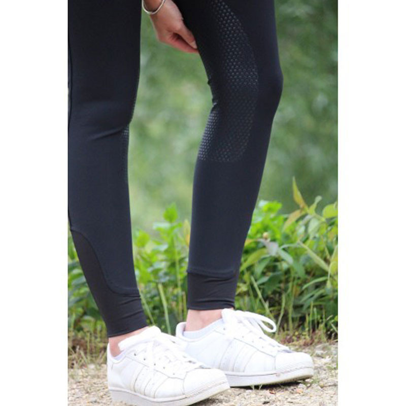 Pantalon Super X Jump'In 15