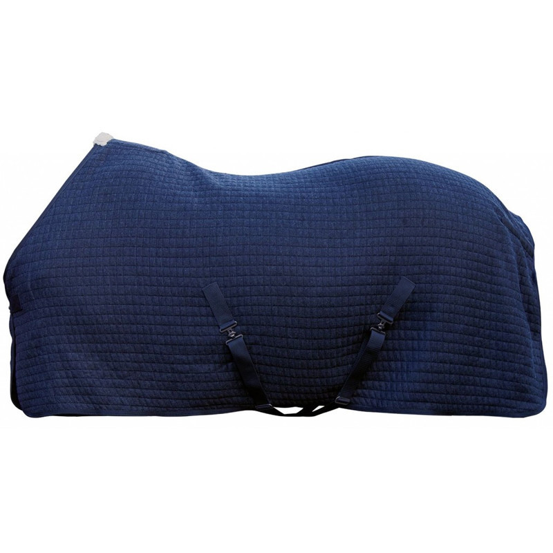Couverture séchante Therma Pro HKM marine
