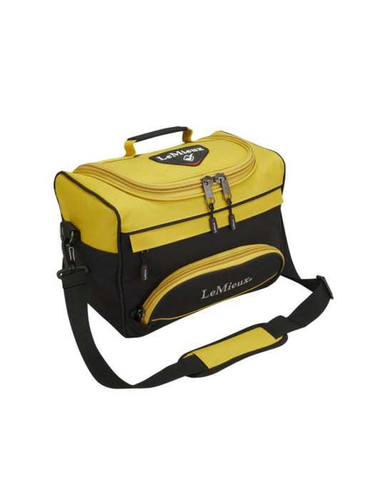 Sac de pansage ProKit Lite Lemieux 5 Sac de pansage ProKit Lite Lemieux 5