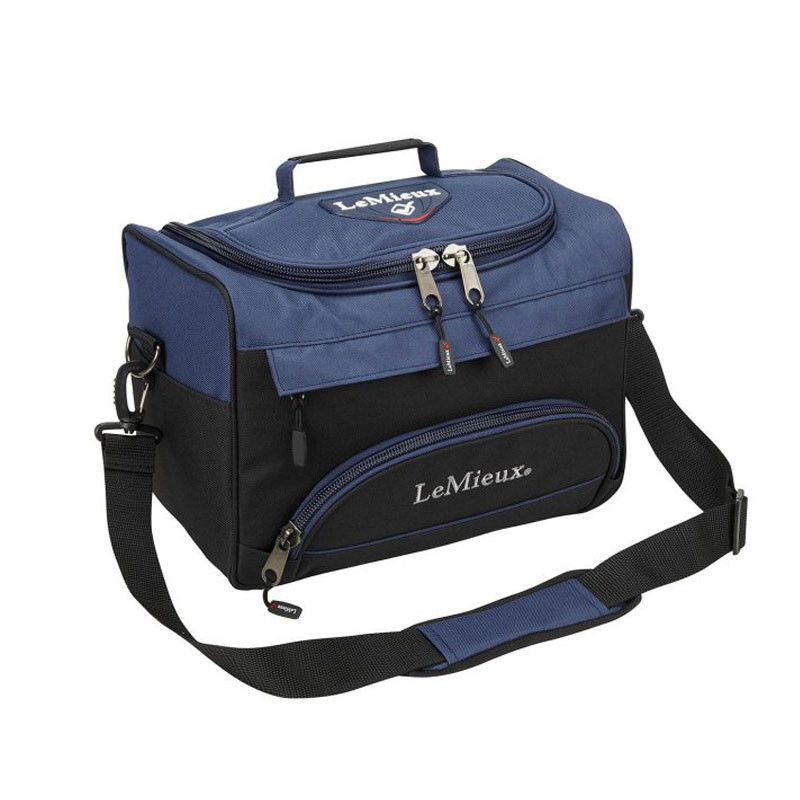 Sac de pansage ProKit Lite Lemieux 7
