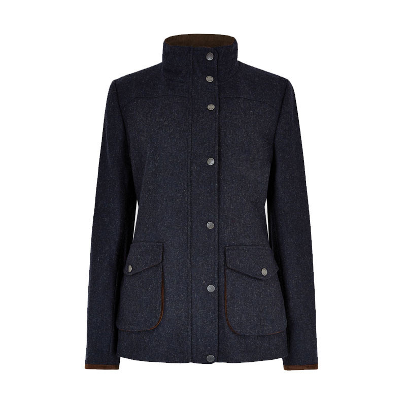 Veste Betony Dubarry 1
