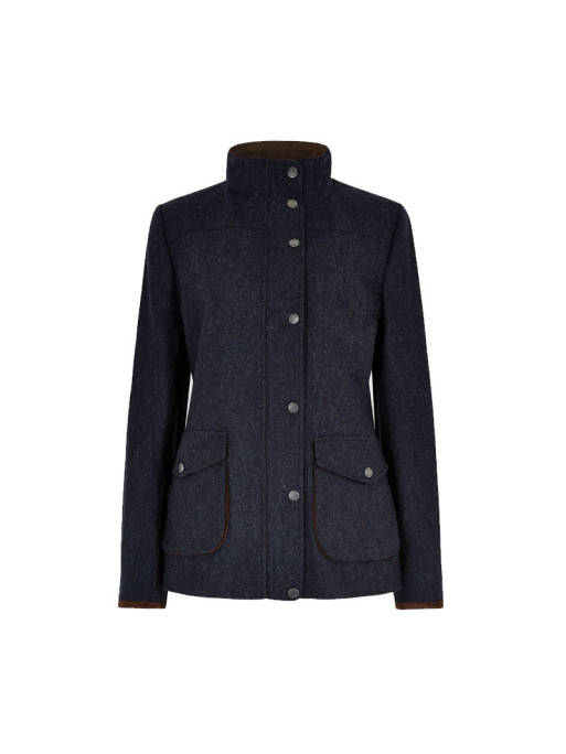 Veste Betony Dubarry 1 Veste Betony Dubarry 1