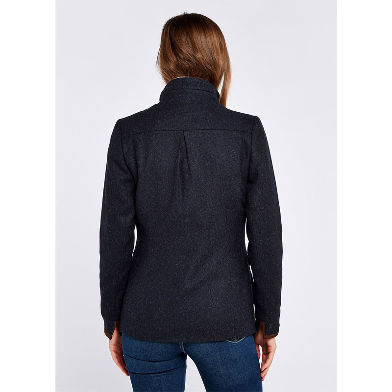 Veste Betony Dubarry 2