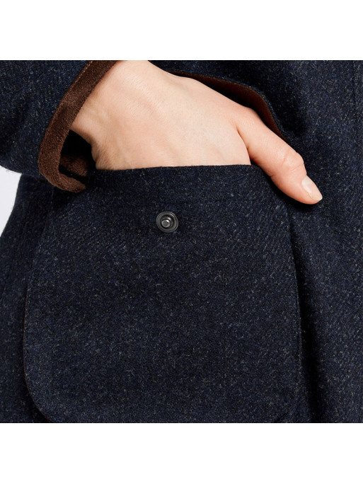 Veste Betony Dubarry 6 Veste Betony Dubarry 6