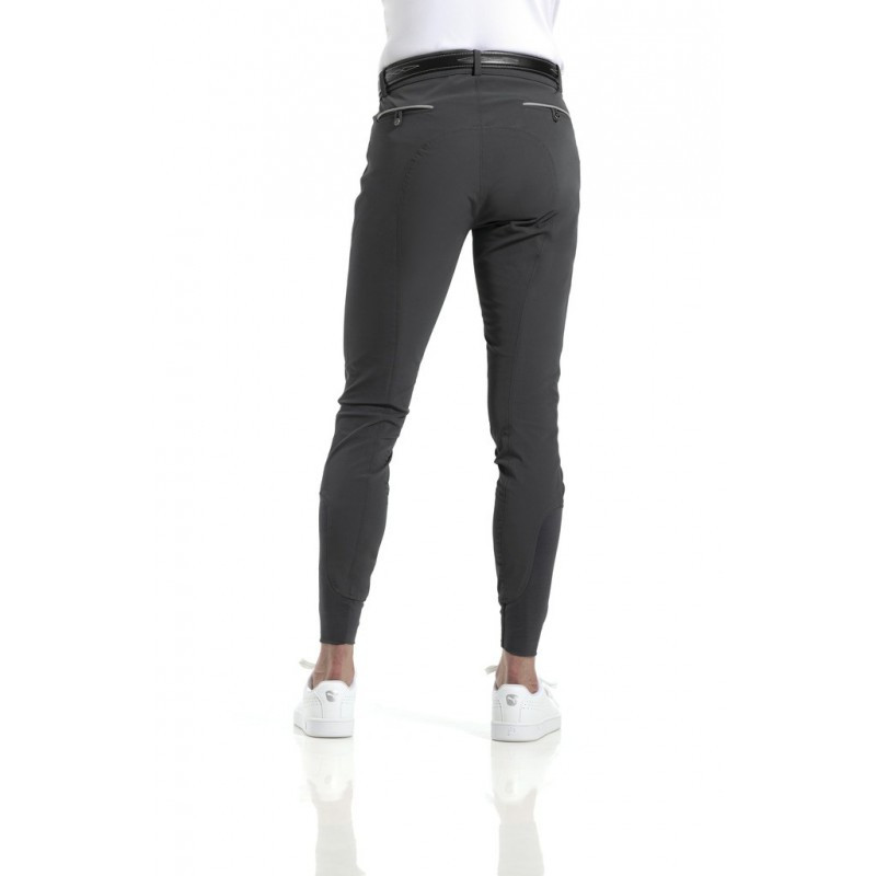 Pantalon Georg Equithème